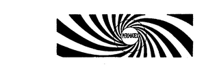 PERMATEX logo