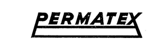 PERMATEX logo
