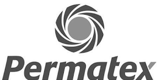 PERMATEX logo