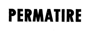 PERMATIRE logo