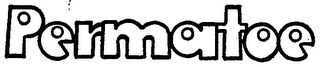 PERMATOE logo