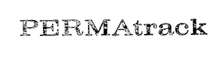 PERMATRACK logo