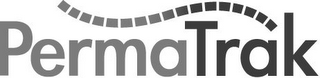 PERMATRAK logo