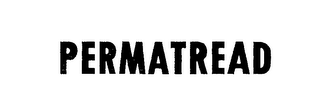 PERMATREAD logo