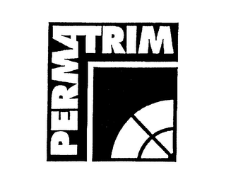 PERMATRIM logo