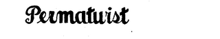 PERMATWIST logo
