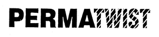PERMATWIST logo