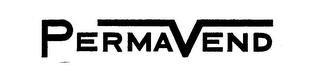 PERMAVEND logo