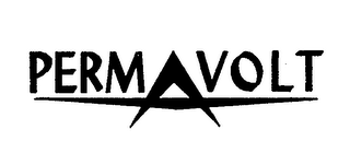 PERMAVOLT logo