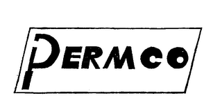 PERMCO