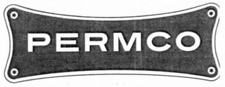 PERMCO logo