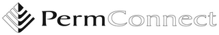 PERMCONNECT logo