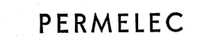 PERMELEC logo