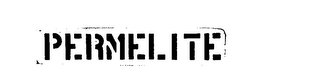 PERMELITE logo