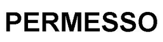 PERMESSO logo