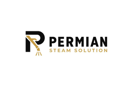 PERMIAN STEAM SOLUTION logo