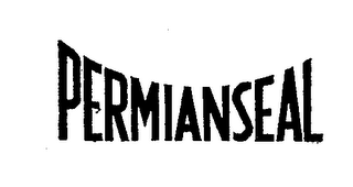PERMIANSEAL logo