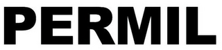 PERMIL logo
