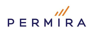 PERMIRA logo