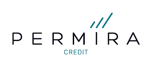 PERMIRA CREDIT logo
