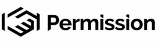 PERMISSION logo