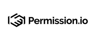 PERMISSION.IO logo