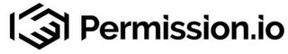 PERMISSION.IO logo