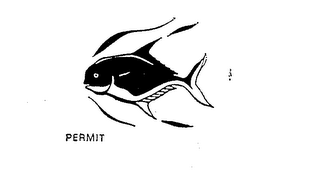 PERMIT logo