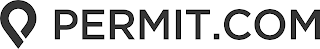 PERMIT.COM logo