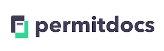 PERMITDOCS logo