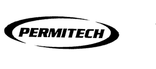 PERMITECH logo