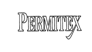 PERMITEX logo