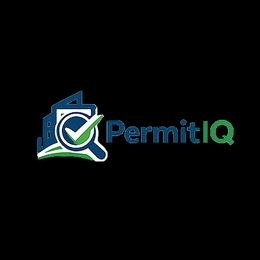 PERMITIQ logo