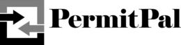 PERMITPAL logo