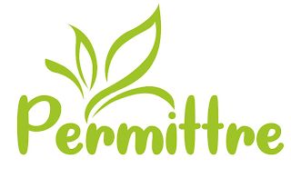 PERMITTRE logo