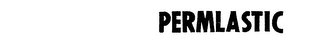 PERMLASTIC logo