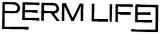PERMLIFE logo