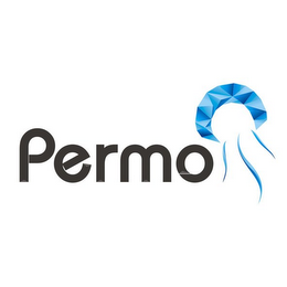 PERMO logo