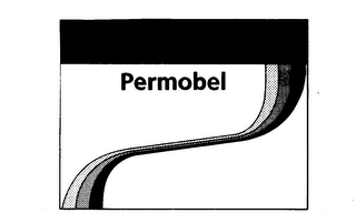 PERMOBEL logo