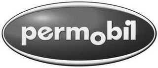 PERMOBIL logo
