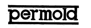 PERMOLD logo