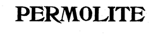 PERMOLITE logo