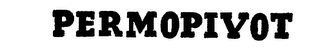 PERMOPIVOT