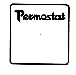 PERMOSTAT logo