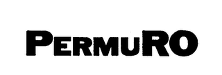 PERMU RO logo