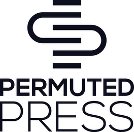PERMUTED PRESS logo