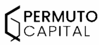 PERMUTO CAPITAL logo