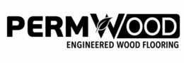 PERMWOOD ENGINEERED WOOD FLOORING