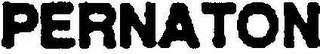 PERNATON logo