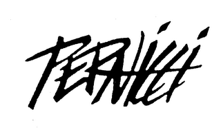 PERNICCI logo